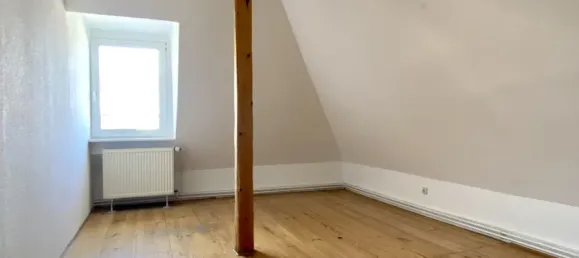 3 bedrooms Duplex in Frankfurt am Main, Germany No. 55014 7