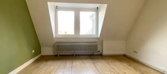 3 bedrooms Duplex in Frankfurt am Main, Germany No. 55014 5