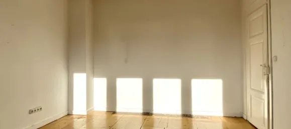 3 bedrooms Duplex in Frankfurt am Main, Germany No. 55014 4