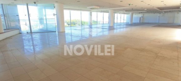 Lagerhaus in Batalha, Portugal 3556m², Nr. 10878 6