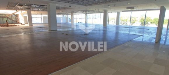 Lagerhaus in Batalha, Portugal 3556m², Nr. 10878 5