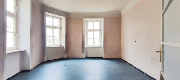2-salle Appartement à Vienna, Austria No. 102602 4
