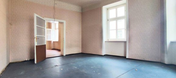 2-salle Appartement à Vienna, Austria No. 102602 5