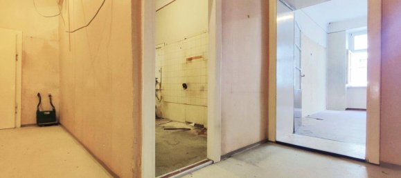 2-salle Appartement à Vienna, Austria No. 102602 7