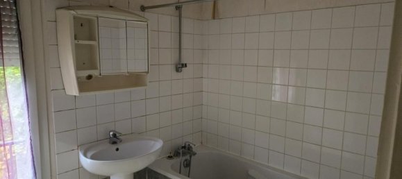 Дом с 3 спальнями в Фруар, Франция № 56423 9