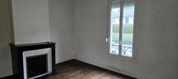 Дом с 3 спальнями в Фруар, Франция № 56423 6