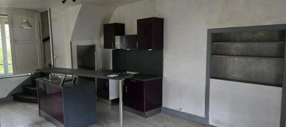 Дом с 3 спальнями в Фруар, Франция № 56423 3