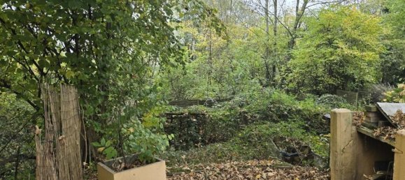 Дом с 3 спальнями в Фруар, Франция № 56423 11