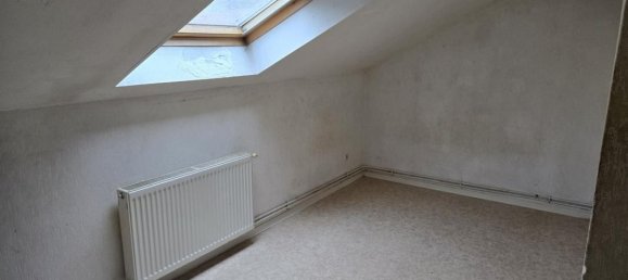 Дом с 3 спальнями в Фруар, Франция № 56423 7