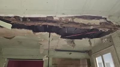 4 bedrooms Townhouse in Terrassa, Spain No. 202681