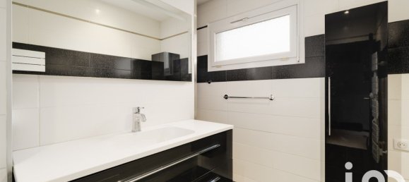 Casa T4 em Richardmenil, France N.º 44099 31