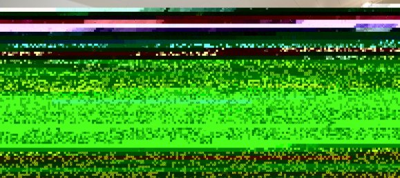 Casa T4 em Richardmenil, France N.º 44099 13