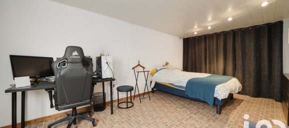 Casa T4 em Richardmenil, France N.º 44099 12