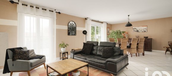 Casa T4 em Richardmenil, France N.º 44099 27