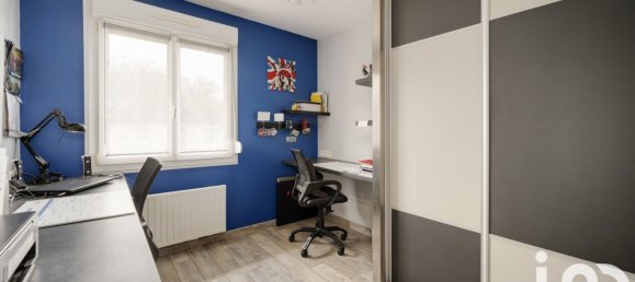 Casa T4 em Richardmenil, France N.º 44099 7