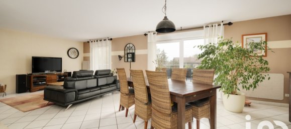 Casa T4 em Richardmenil, France N.º 44099 25