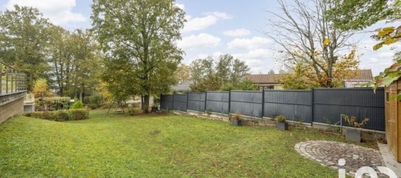 Casa T4 em Richardmenil, France N.º 44099 24