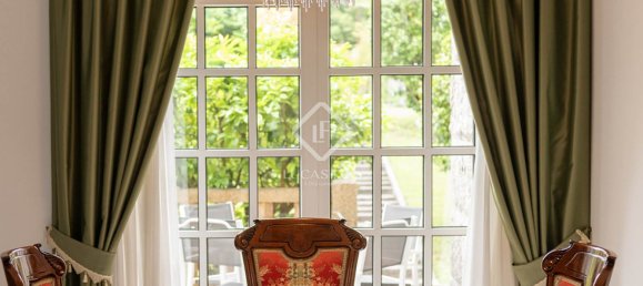 9 bedrooms Villa in A Coruna, Spain No. 47419 6