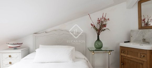 9 bedrooms Villa in A Coruna, Spain No. 47419 29