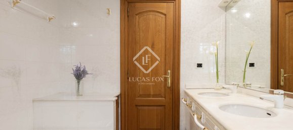 9 bedrooms Villa in A Coruna, Spain No. 47419 25