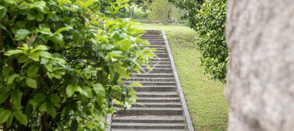 9 bedrooms Villa in A Coruna, Spain No. 47419 33