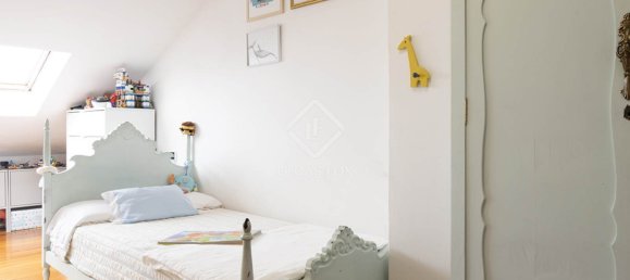 9 bedrooms Villa in A Coruna, Spain No. 47419 26