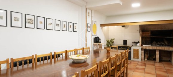 9 bedrooms Villa in A Coruna, Spain No. 47419 31