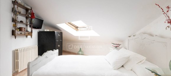 9 bedrooms Villa in A Coruna, Spain No. 47419 36