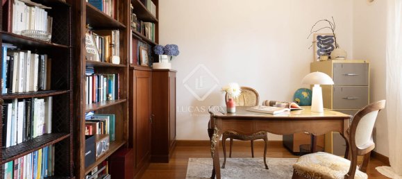 9 bedrooms Villa in A Coruna, Spain No. 47419 17