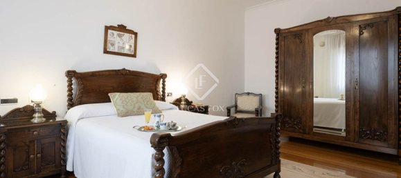 9 bedrooms Villa in A Coruna, Spain No. 47419 20