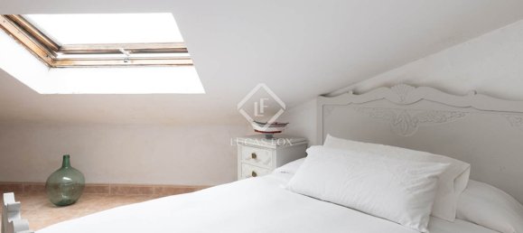 9 bedrooms Villa in A Coruna, Spain No. 47419 28