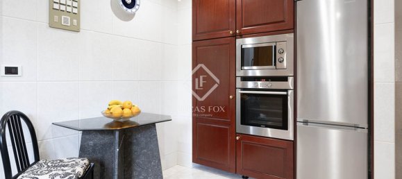 9 bedrooms Villa in A Coruna, Spain No. 47419 9