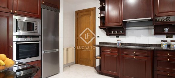 9 bedrooms Villa in A Coruna, Spain No. 47419 8