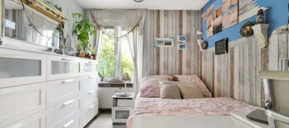 Apartamento de 2 divisões em Oder-Spree, Germany N.º 371807 9