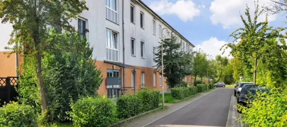 Apartamento de 2 divisões em Oder-Spree, Germany N.º 371807 12