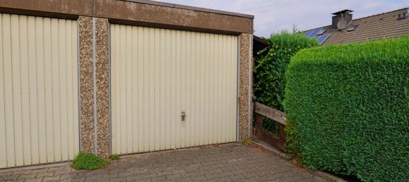 4 bedrooms Townhouse in Hagen, Germany No. 281914 16