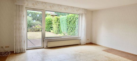 4 bedrooms Townhouse in Hagen, Germany No. 281914 3