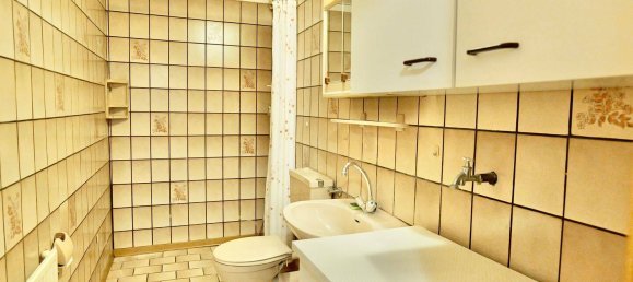 4 bedrooms Townhouse in Hagen, Germany No. 281914 14