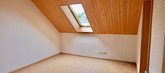 4 bedrooms Townhouse in Hagen, Germany No. 281914 10