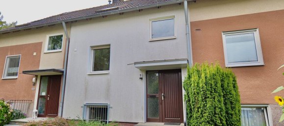 4 bedrooms Townhouse in Hagen, Germany No. 281914 2