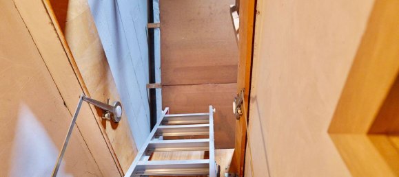 4 bedrooms Townhouse in Hagen, Germany No. 281914 12