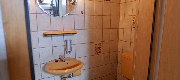 4 bedrooms Townhouse in Hagen, Germany No. 281914 6