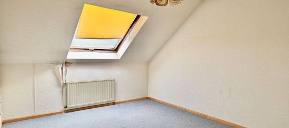 4 bedrooms Townhouse in Hagen, Germany No. 281914 8