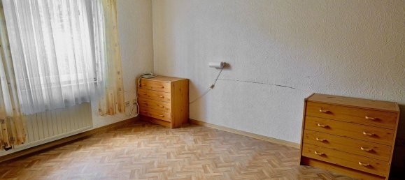 4 bedrooms Townhouse in Hagen, Germany No. 281914 13