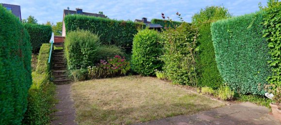 4 bedrooms Townhouse in Hagen, Germany No. 281914 7