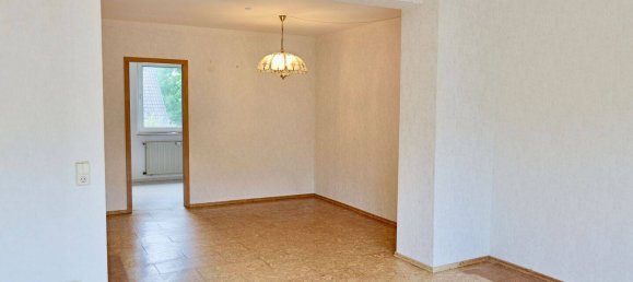 4 bedrooms Townhouse in Hagen, Germany No. 281914 4
