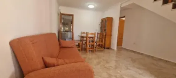 3 bedrooms Townhouse in Torrevieja, Spain No. 89035 85