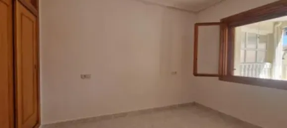 3 bedrooms Townhouse in Torrevieja, Spain No. 89035 64