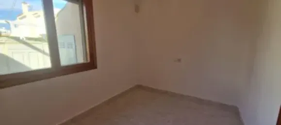 3 bedrooms Townhouse in Torrevieja, Spain No. 89035 82