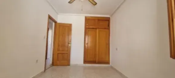 3 bedrooms Townhouse in Torrevieja, Spain No. 89035 83